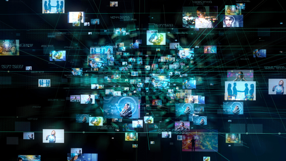 Media and CO2 utilization technologies